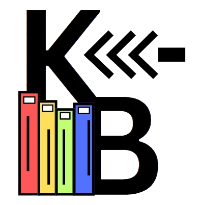 Kulturifiko Logo